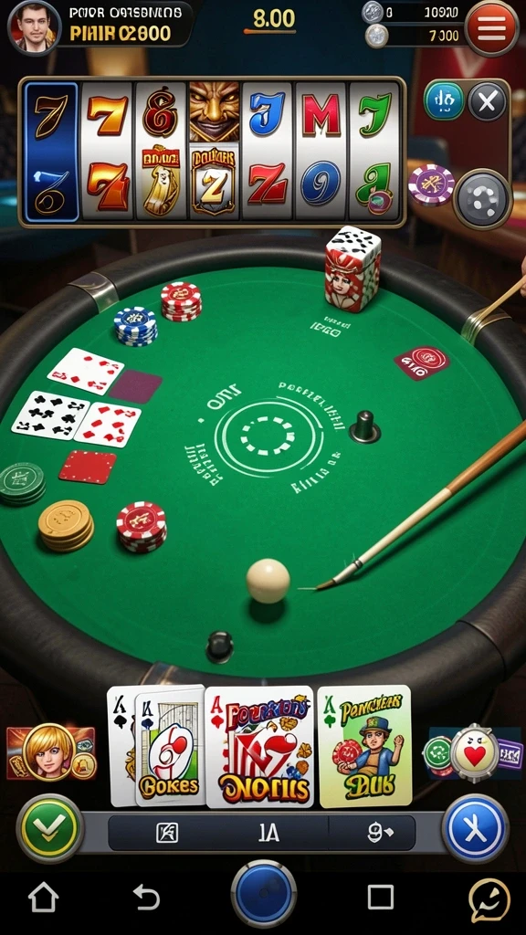Screenshot zk9 nomor 3