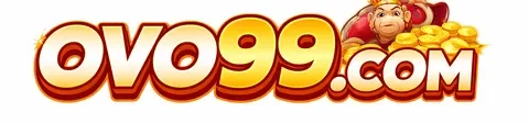 ovo99 — logo kanal